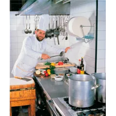 CHIFFONS 2 PLIES- 1350 FEUILLES