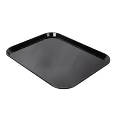 PLATEAU POUR COUPOLE