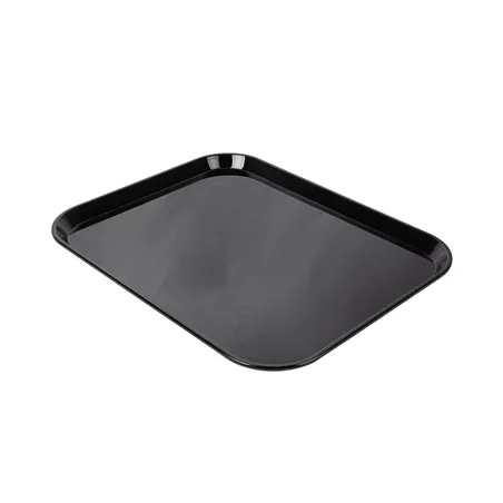 PLATEAU POUR COUPOLE