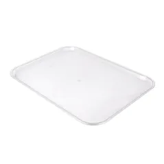 PLATEAU POUR COUPOLE