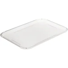 PLATEAU POUR COUPOLE