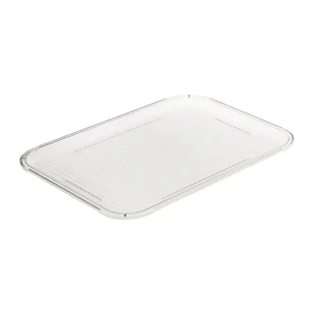 PLATEAU POUR COUPOLE