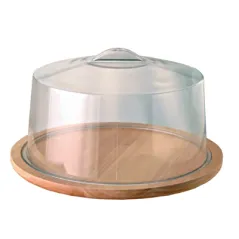 BASE TOURNANTE POUR COUPOLE 181.52