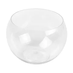 EMBALLAGES APÉRITIF SPHÈRE