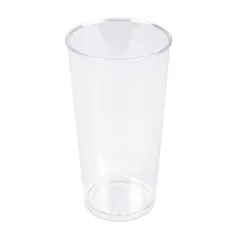 EMBALLAGES APÉRITIF MINI TUBE