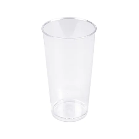 EMBALLAGES APÉRITIF MINI TUBE