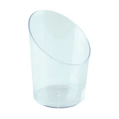EMBALLAGES APÉRITIF MINI TUBE