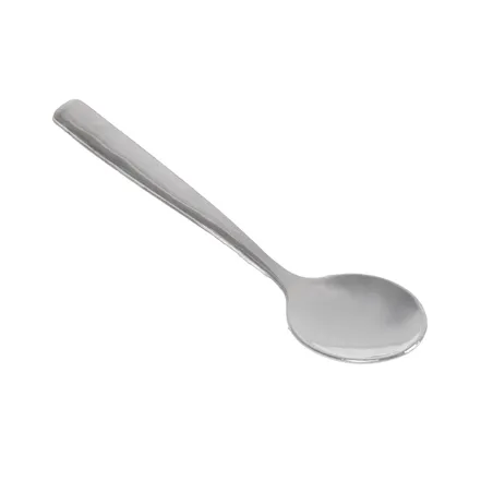 MINI CUILLÈRES RÉUTILISABLES