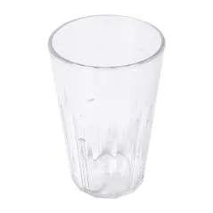 GOBELETS EMPILABLES