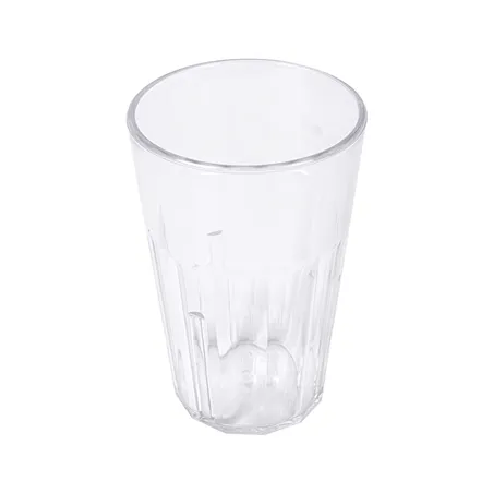 GOBELETS EMPILABLES