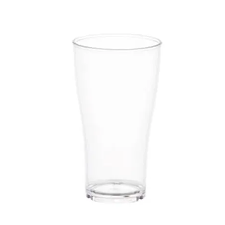GOBELETS BASE RONDE