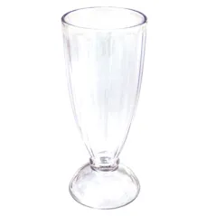 GOBELETS "V-BASE"