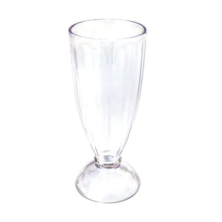 GOBELETS "V-BASE"