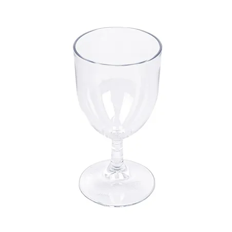 VERRES À PIED À VIN