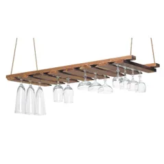 RACK POUR COUPES