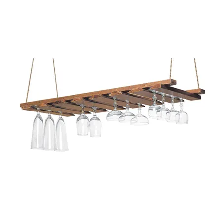 RACK POUR COUPES