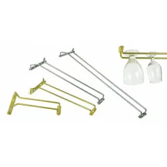 RACK POUR COUPES