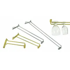 RACK POUR COUPES