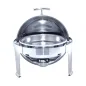 CHAFING DISH ROND