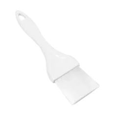 PINCEAU NYLON