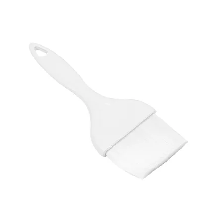 PINCEAU NYLON