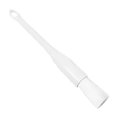 PINCEAU NYLON