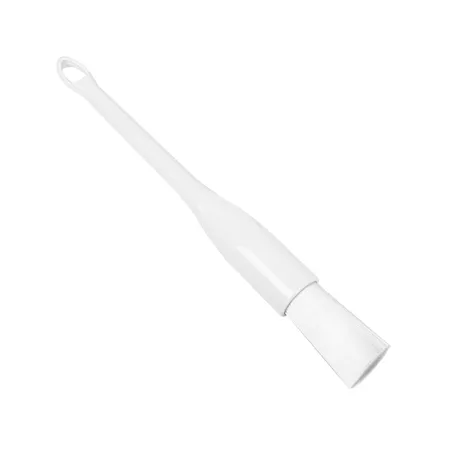 PINCEAU NYLON