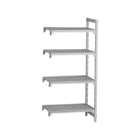 SUPPLÉMENTAIRE ÉTAGÈRE WINDSHELVING