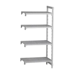 SUPPLÉMENTAIRE ÉTAGÈRE WINDSHELVING