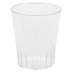 EMBALLAGES APÉRITIF MINI
