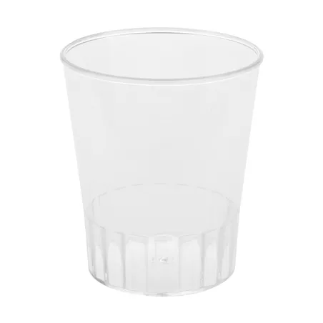 EMBALLAGES APÉRITIF MINI