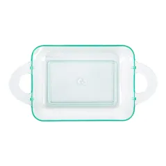 MISE EN BOUCHE RÉUTILISABLES AVEC ANSES
