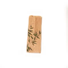SACHETS MINI SANDWICHS