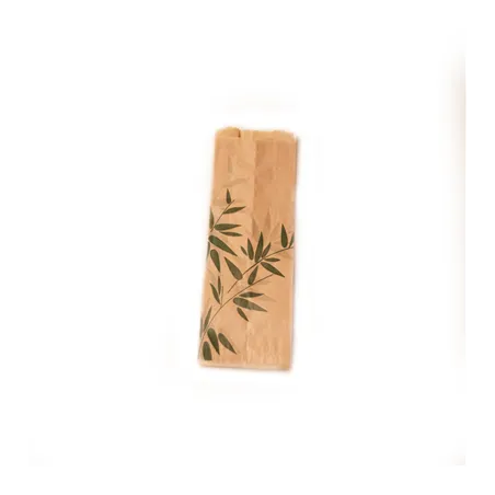 SACHETS MINI SANDWICHS