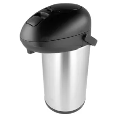 THERMO À POMPE "BIG"