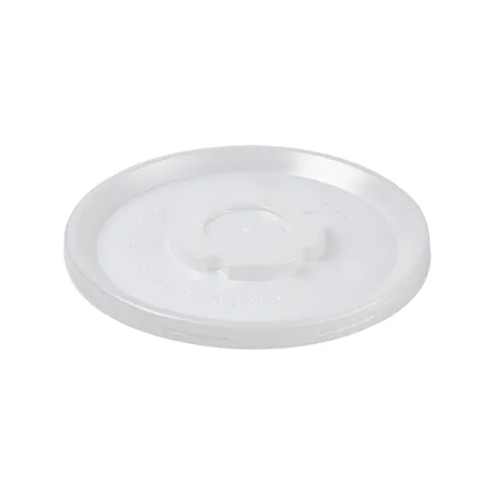 COUVERCLES POTS  500 ML Ø 11 CM PS (500 UNITÉ)