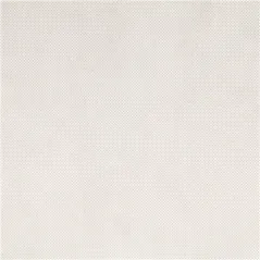 NAPPE SPUNBOND 60 G/M2 1,20x50 M BLANC PP (1 UNITÉ)