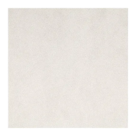NAPPE SPUNBOND  60 G/M2 1,20x50 M BLANC PP (1 UNITÉ)