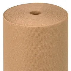 NAPPE