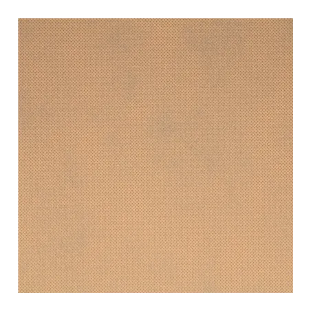 NAPPE SPUNBOND  60 G/M2 1,20x50 M SABLE PP (1 UNITÉ)