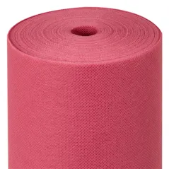 NAPPE
