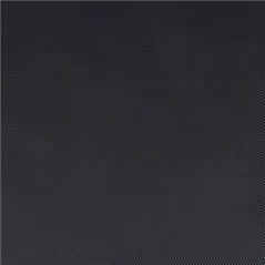 NAPPE SPUNBOND  60 G/M2 1,20x50 M BLEU MARINE PP (1 UNITÉ)