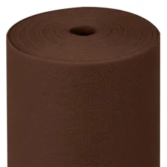 NAPPE