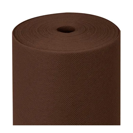 NAPPE