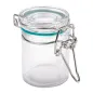 POT POUR MISE EN BOUCHE