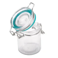 POT POUR MISE EN BOUCHE