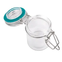 POT POUR MISE EN BOUCHE