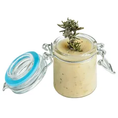 POT POUR MISE EN BOUCHE