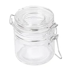 POT POUR MISE EN BOUCHE