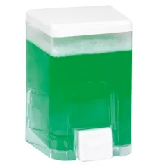 DOSEUR GEL